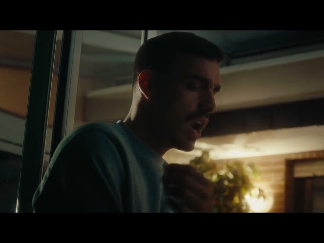 La Vida Sin Ti von Rels B & Lia Kali ((jetzt ansehen))