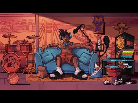 Video thumbnail for IBIZA