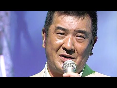 Akira Kobayashi
