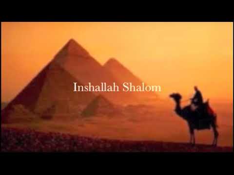 download lagu mp3 mp4 Inshalla Shalom, download mp3 Inshalla Shalom free downloadn, video klip Inshalla Shalom