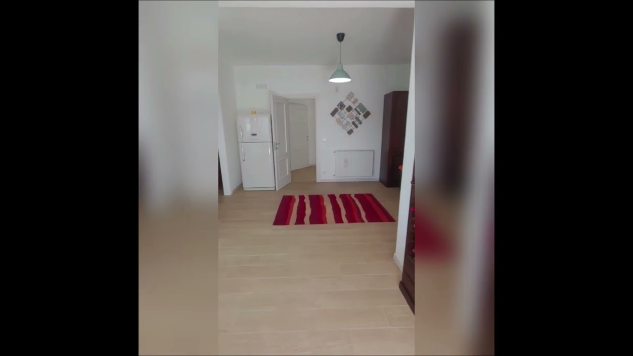 Casa Indipendente - Video