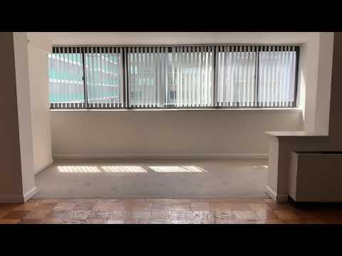 Emerson Place Apartments - Boston - Classic 1 Bedroom A/B 10 Emerson   6A