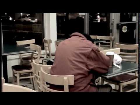 Alexander Robotnick - It's All Good