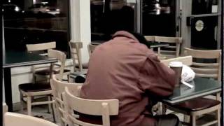 Alexander Robotnick - It's All Good