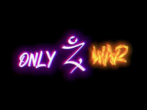 Sarcellite vs Yudat | Only 4 war | Semi final