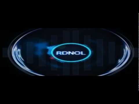 RDNOL | Raduga vs Azot | 1/4 Final