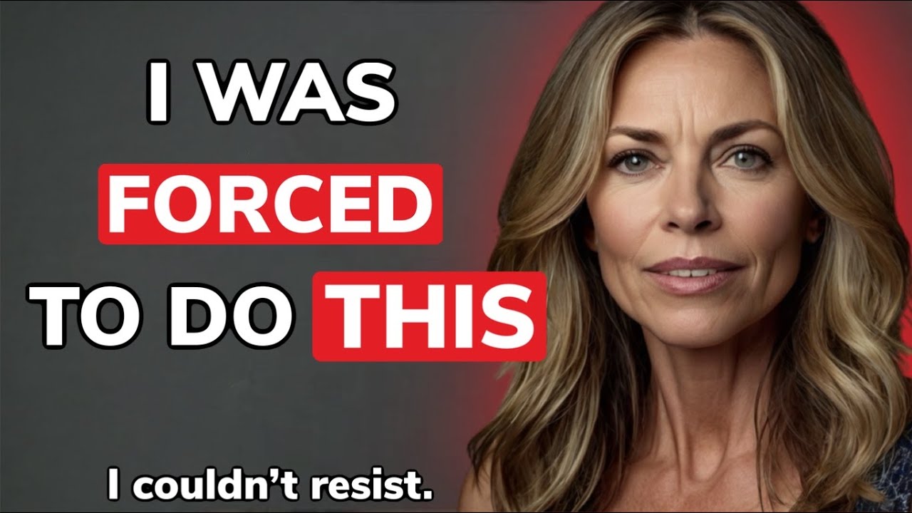 Husband Overheard Me Tell My Sister, I’d Never Date Him Now — So He Got Up & Left Me | Infidelity