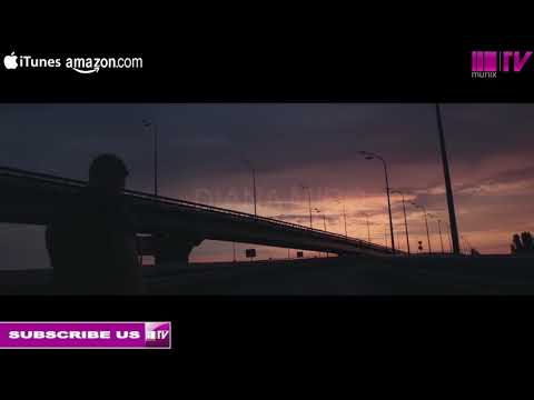 Diana Miro- Now or never/ Dancer Sasha KiF