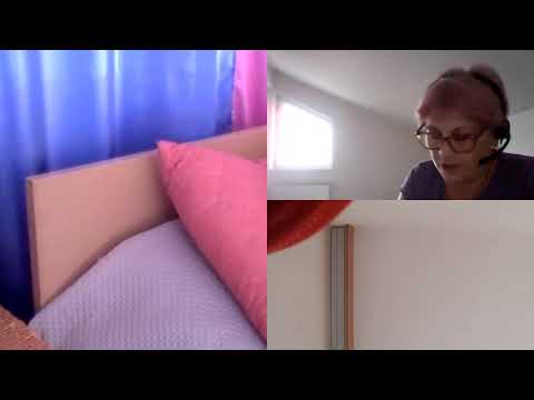 RO-487.Elena ,Descarnatul Ezechiel si Apostolatul.H. R..E. LASCU coord. si C. MORARU telepat