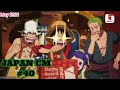 AWESOME JAPANESE COMMERCIALS 40 MAY 2021