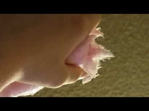 Lets play super Mario maker