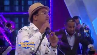 David Kada - Tu No Eres La Buena - De Extremo a Extremo