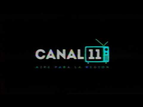 Transmisión en vivo de Canal 2 - Canal 11 ARTV (Canal 7 TCCB)