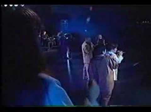 Renascer Praise 5 - Plano Melhor