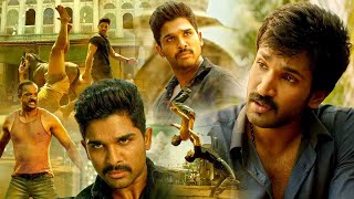 Download lagu Allu Arjun Tamil Super Hit Movie Mass Entry Scene || Aadhi Pinisetty || Kollywood Films mp3 Download lagu Allu Arjun Tamil Super Hit Movie Mass Entry Scene || Aadhi Pinisetty || Kollywood Films mp3