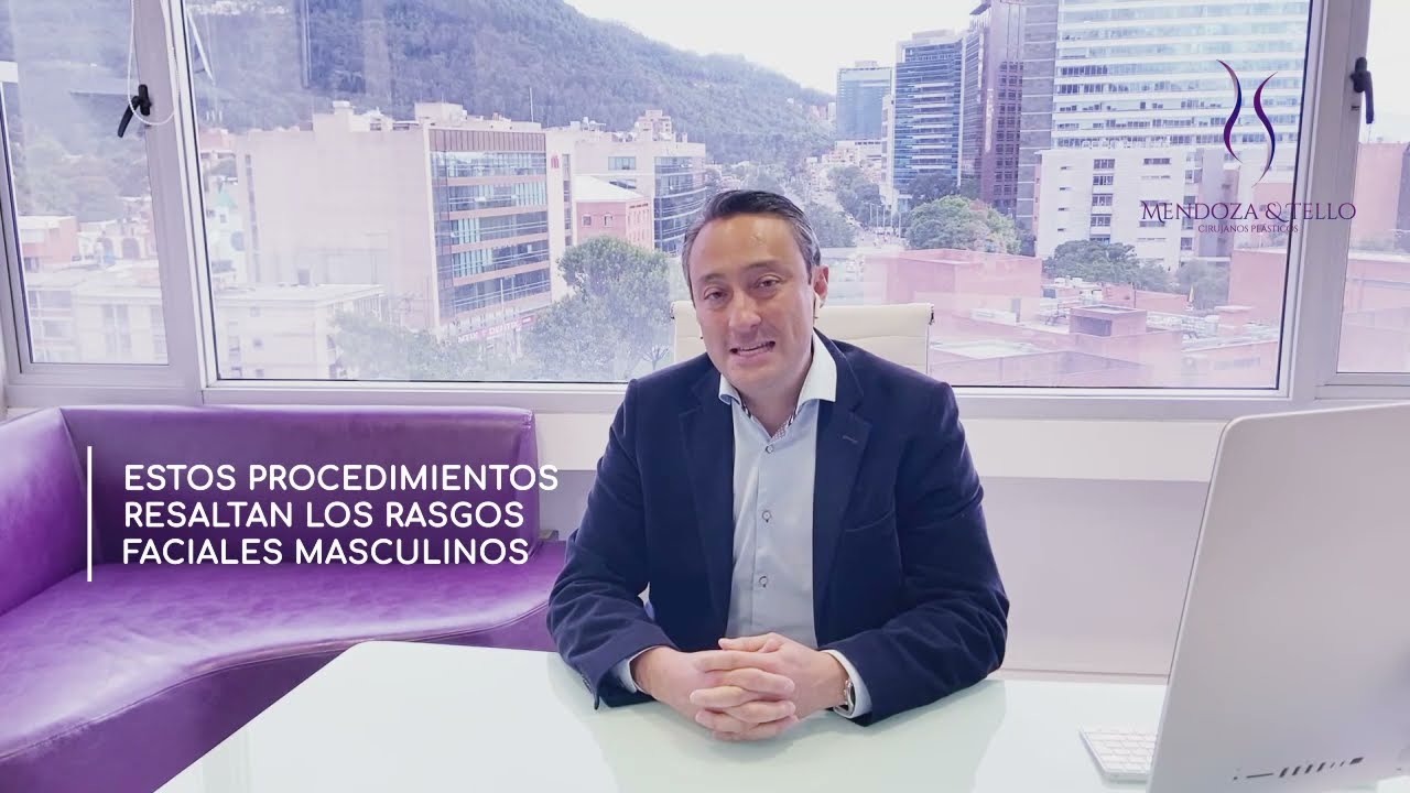 Alexander Mendoza-83