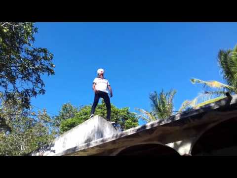 Tun Tun Doko Sae (Ronny Simple Style)