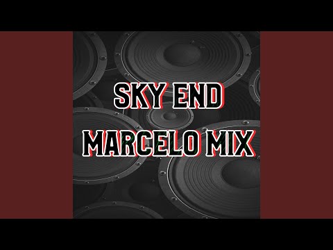 SKY END Marcelo Mix