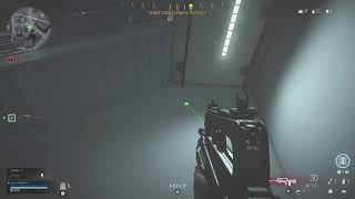 #1 AzureSeal のCod War Zone