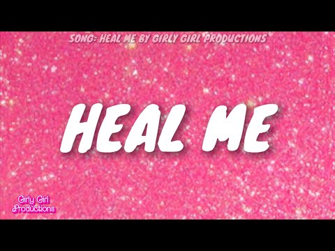 Miniatura de Heal me