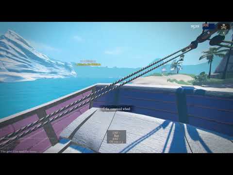 Dishonour among thieves