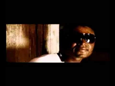 Johanel   Fruitful mp4