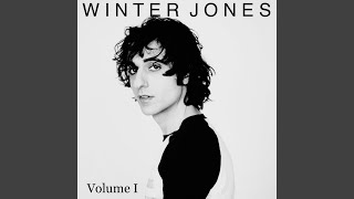 Don&#39;t Go Tellin&#39; on Me