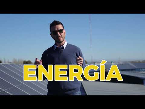 Vittec Ingeniería - Ver video