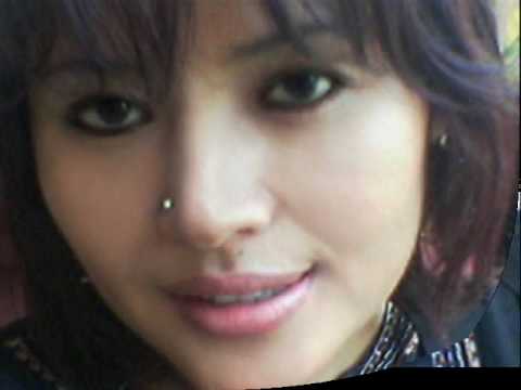 ARIE KOESMIRAN...."SETULUS CINTUMU SEMURNI CINTAKU"