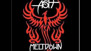 Ash - Cool It Down (High + Official Quality) (U.S Meltdown Bonus Track)