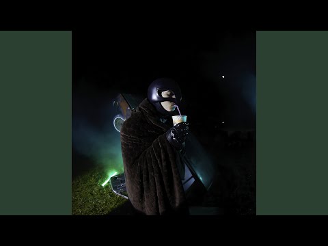 Video thumbnail for TAMPON|