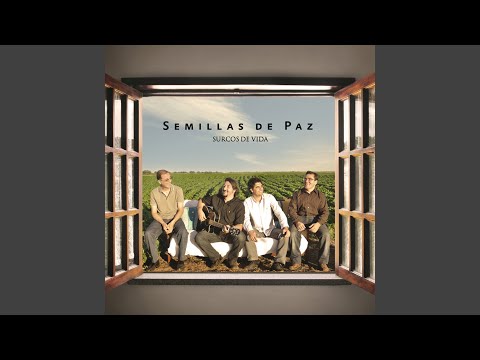 Luna Testigo - Surcos de Vida