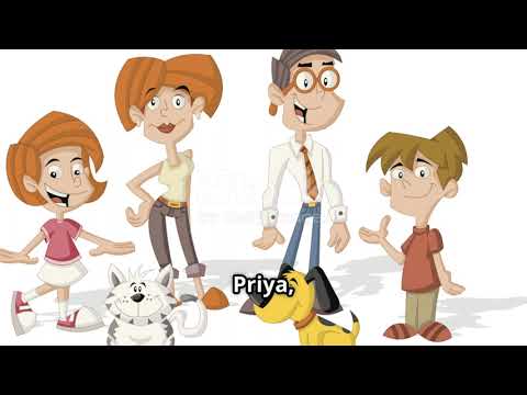 The Adventures of Chintu