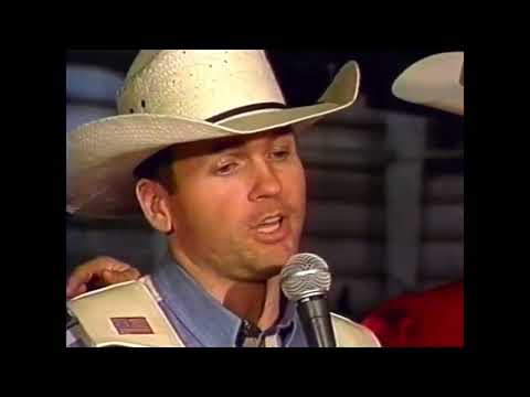 Terry Don West vs Gunslinger - 97 BRO Memphis (92 pts)