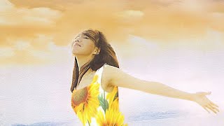 新不了情 - 萬芳【高音質 動態歌詞】