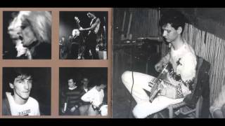 Alaska Y Dinarama Kali MASTER 1991