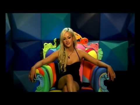 Big Brother 10 - Day 9 - "Pieces of meat"
