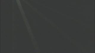 I&#39;ll Remember April