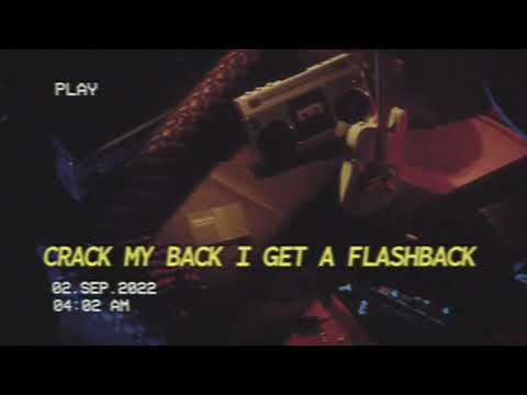 Video thumbnail for Funeral