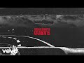 Brothers Osborne - Dead Man's Curve (Official Lyric Video)