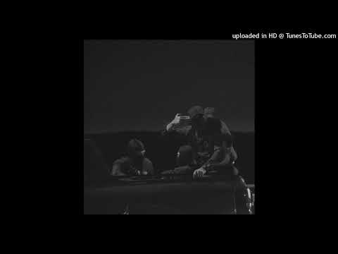 Uzi x Chiko Type Beat ''CRIP''