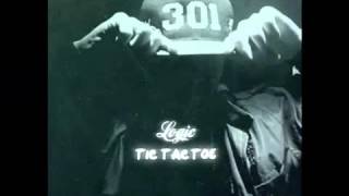 Logic - Tic Tac Toe (Official Music Video)