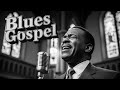 Vintage 1960s Gospel Blues Classic Soulful Spirit Timeless Harmony