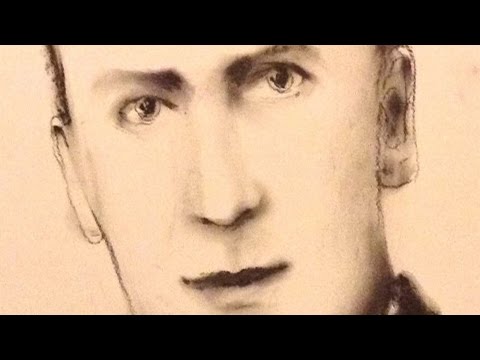 Szkice Śląska - ks. Jan Macha