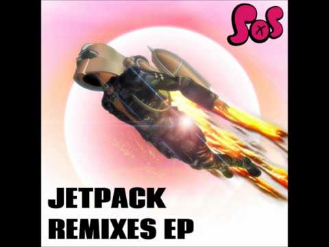 Canblaster 'Thunderdome Got Crunk' (Chaos In The CBD Remix)