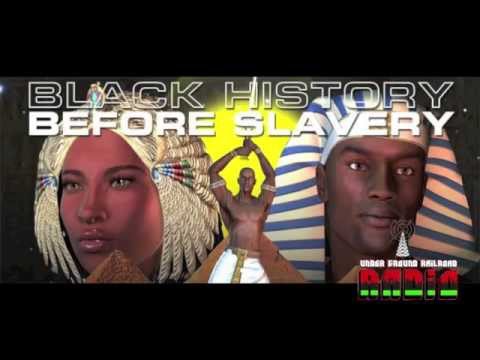 Ashra Kwesi   Dissecting The Lies  "Deities of Kemet (Egypt)"