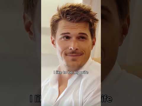 I’m Lady The Lady Boss Full Movie | Dramabox | Im the lady boss full Drama | Im the lady Boss