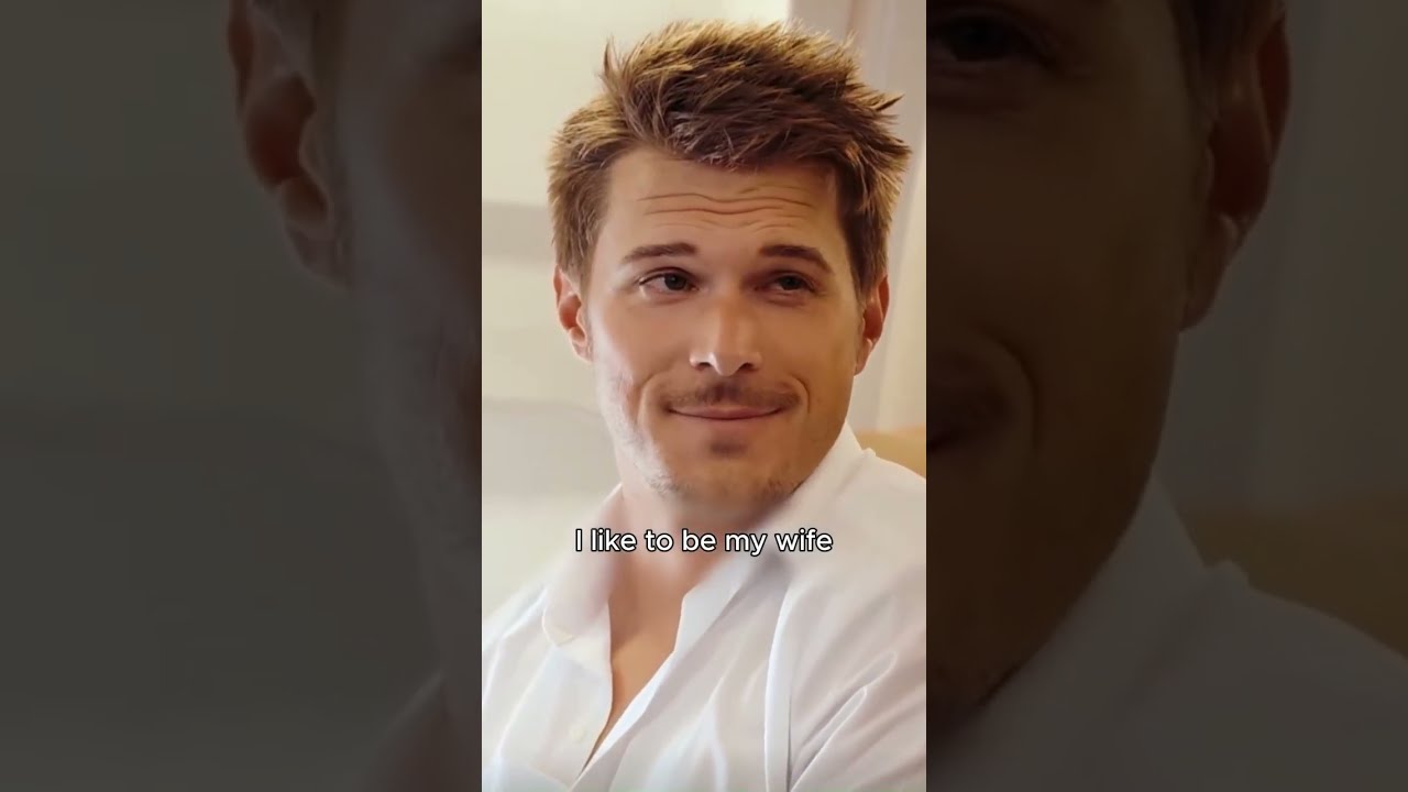 I’m Lady The Lady Boss Full Movie | Dramabox | Im the lady boss full Drama | Im the lady Boss