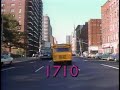 Sesame Street Episode 1710 1982 Big Bird At Camp Part 5 Mastertape