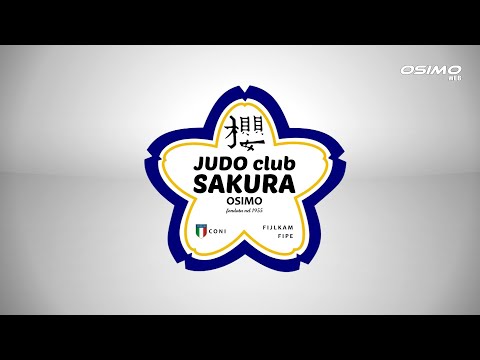 Associazione Judo Club Sakura